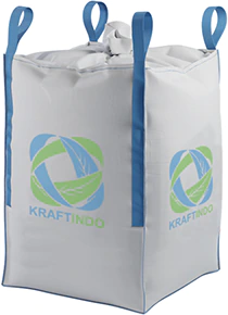 Jumbo Bag