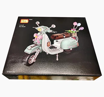 Jual Paper Core Murah
