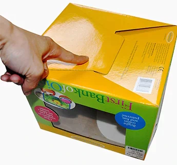 Jual Paper Core Murah