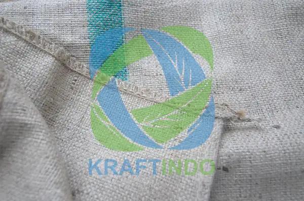 Karung Goni 100 Kg