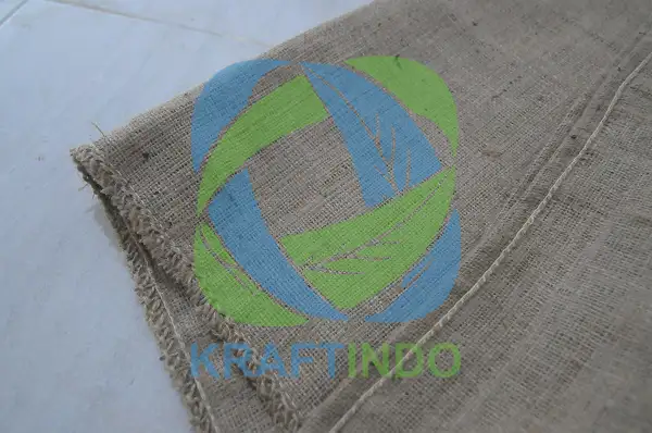 Karung Goni 60 Kg Polos