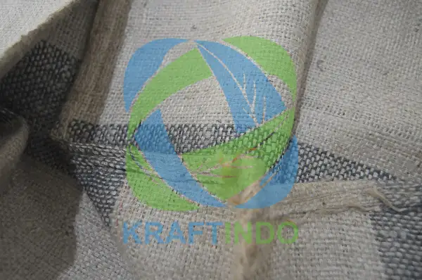 Karung Goni 80 Kg