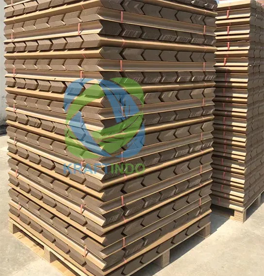 Jual Paper Angle